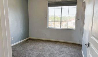 2076 E STEPHENS Pl, Chandler, AZ 85225