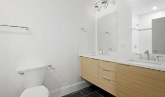 230 Washington St 7, Boston, MA 02135