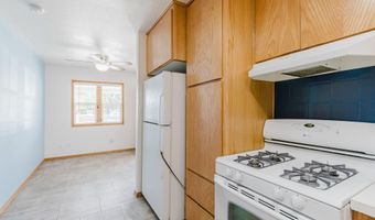 1200 Catalina Ln, Alamogordo, NM 88310