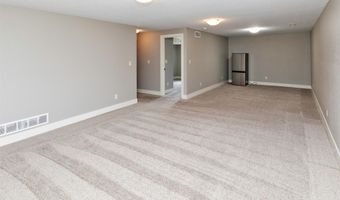 1115 NE 15th Ln, Ankeny, IA 50021