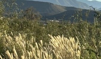 00 Mountain Meadow Rd, Alamogordo, NM 88310