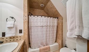 33796 S 4506, Afton, OK 74331