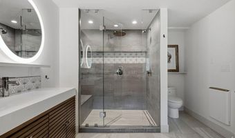 725 Timber Ln, Boulder, CO 80304