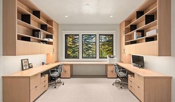 285 Pfister Dr, Aspen, CO 81611