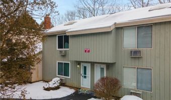 15 Polpis Ln 15, Guilford, CT 06437