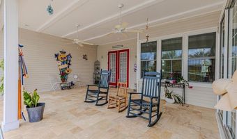 15551 Idalia Dr, Alva, FL 33920