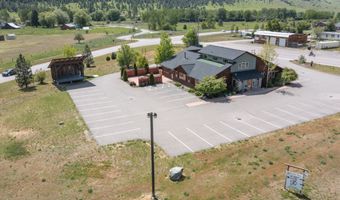 72532 N Couture Loop, Arlee, MT 59821