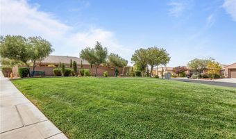 8116 Loma Del Ray St, Las Vegas, NV 89131