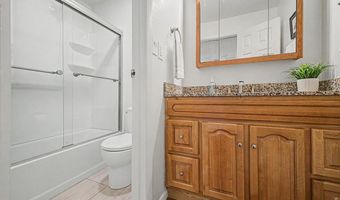 3161 Madison Ave Q424, Boulder, CO 80303