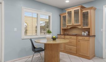3135 AUTUMNWOOD Trl, Apopka, FL 32703