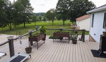 5414 Doubleview Cir, Baxter, TN 38544