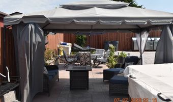 344 E 15th St, Alliance, NE 69301