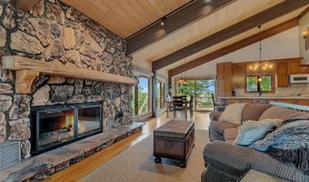 10604 Montgomery Ave NW, Annandale, MN 55302