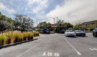 1216 S MISSOURI Ave 220, Clearwater, FL 33756