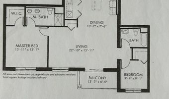 3420 N Old Arlington Heights Rd 203, Arlington Heights, IL 60004