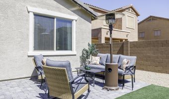 1972 N HUBBARD Ln, Casa Grande, AZ 85122
