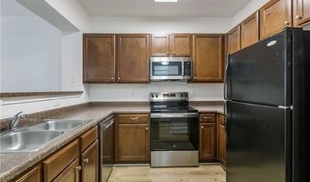6765 CORPORATE Blvd 11102, Baton Rouge, LA 70809