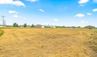 NHN Centennial Dr, Big Timber, MT 59011