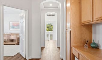 5018 Bella Collina, Oceanside, CA 92056