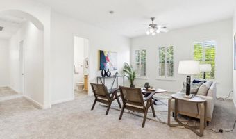 3221 E LYNX Pl, Chandler, AZ 85249