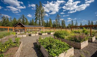 12768 Sedgwick Ln, Athol, ID 83801