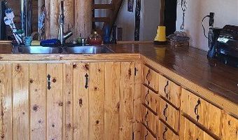 309 Bear Paw Trl, Anaconda, MT 59711