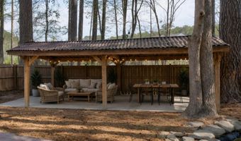 107 Durden Park Row, Blythewood, SC 29016