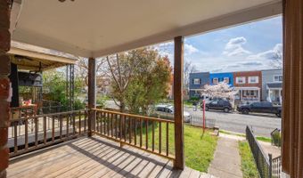 156 WESMOND Dr, Alexandria, VA 22305