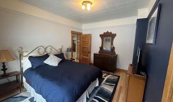 1316 US Route 302, Bartlett, NH 03812