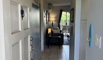 480 Kenolio Rd 8-203, Kihei, HI 96753