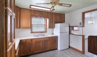 5530 Keith, Adams, MI 49242