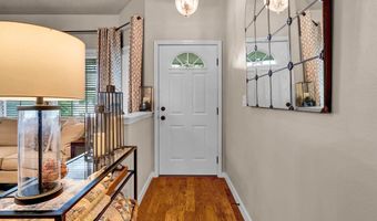 11769 W Pyramid Peaks St, Boise, ID 83709