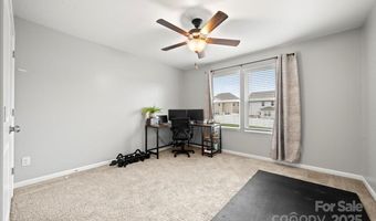 879 Von Buren Blvd, Rock Hill, SC 29730
