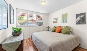 115 Aikahi Loop, Kailua, HI 96734