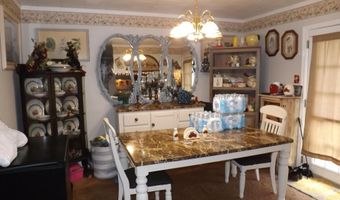 265 Rocky Springs Rd, Bean Station, TN 37708