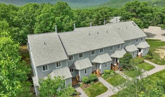 35 Partridge Woods Rd 35, Bartlett, NH 03838