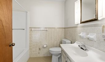 3780 County Road 340, Bell, FL 32619