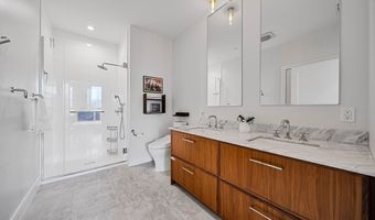 99 Sumner 514, Boston, MA 02128