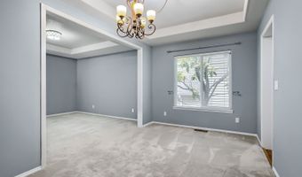 4661 NW UNION HILLS Ter, Beaverton, OR 97006