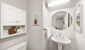 9720 Avenida Colino, Spring Valley, CA 91977