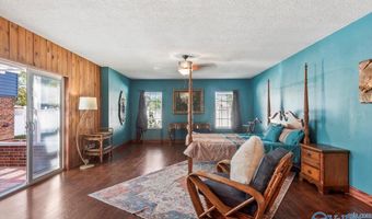 200 Thompson Falls Rd, Arab, AL 35016