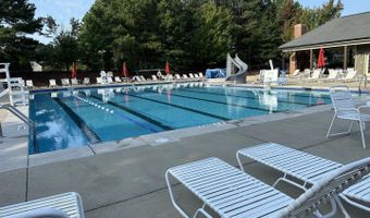 2865 Haw River Trl, Apex, NC 27502