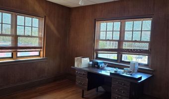 175 Patton Ave, Asheville, NC 28801