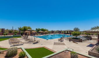41401 N MAIDSTONE Ct, Anthem, AZ 85086