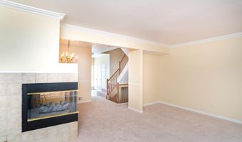 5552 JOWETT Ct, Alexandria, VA 22315
