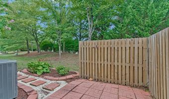20395 BRIGHTCREST Ter, Ashburn, VA 20147