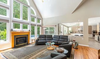 1200 SEVEREN Ct, Ambler, PA 19002