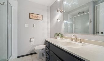 1231 W NICOLET Cir, Appleton, WI 54914