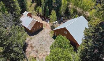 17463 County Road 501, Bayfield, CO 81122