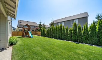 12209 MIMOSA Way, Oregon City, OR 97045